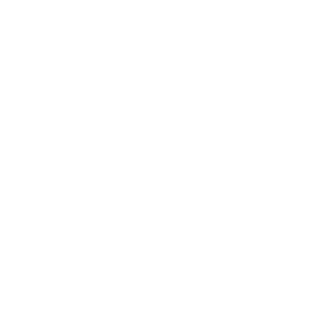 NEGOCIOS-_-PROYECTOS-CENTRO-AMÉRICA-EXPO-CEyL.webp