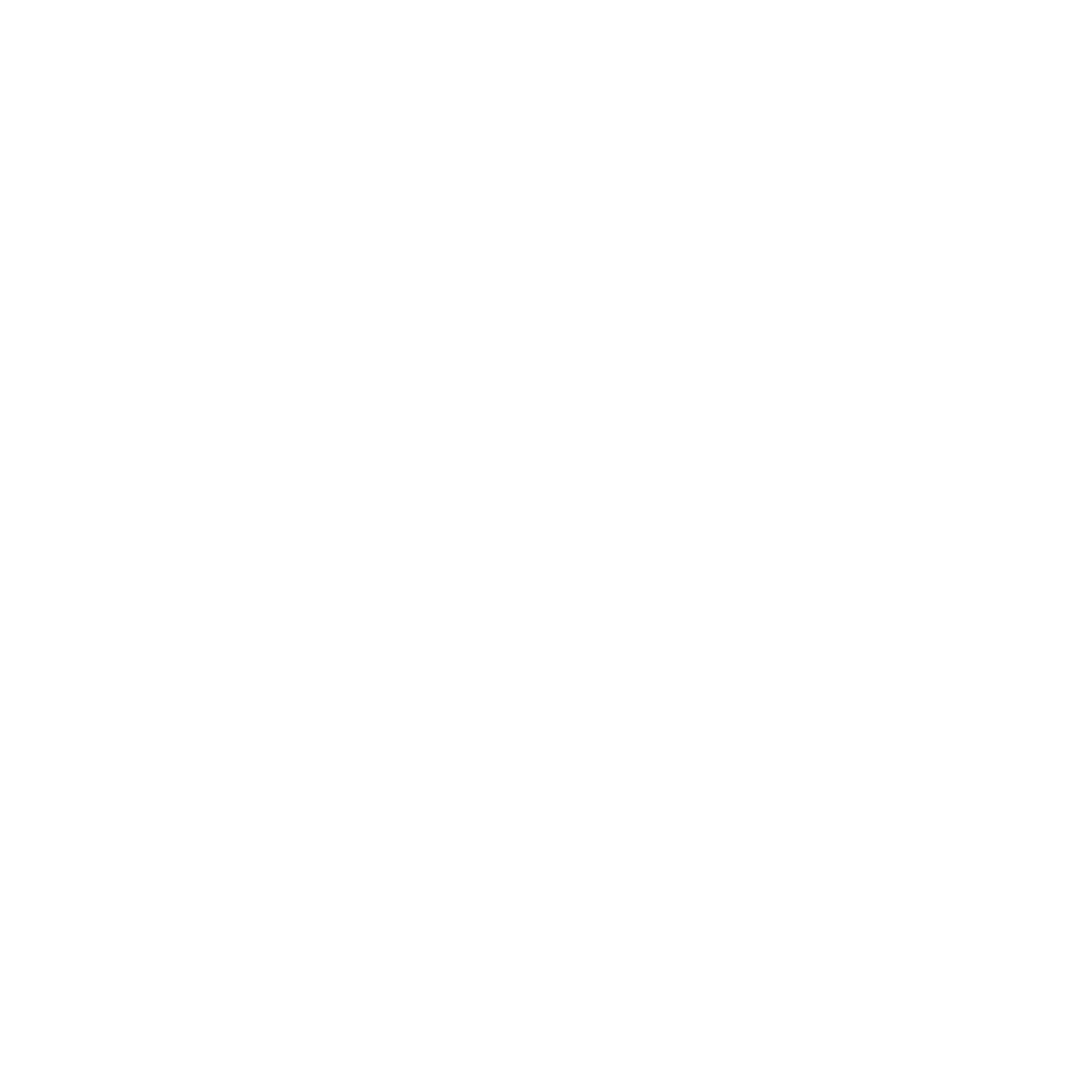 Wirksam Logistik.webp
