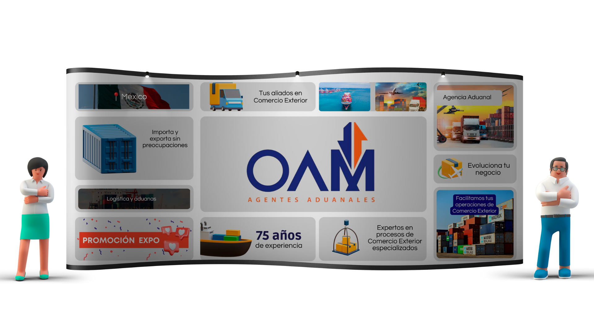 OAM-Agentes-Aduanales-Stand.webp