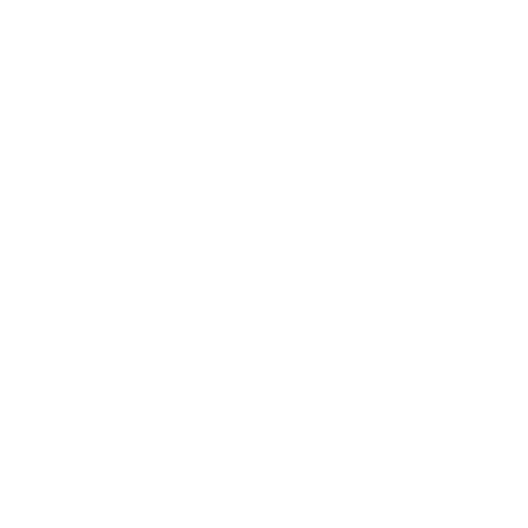 Mexcham EXPO CEyL.webp