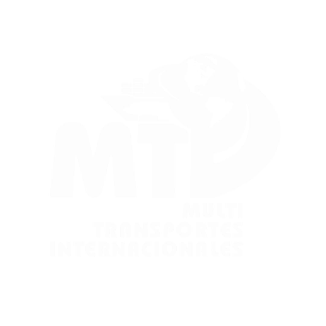 Multi-Transportes-Internacionales-EXPO-CEyL.webp