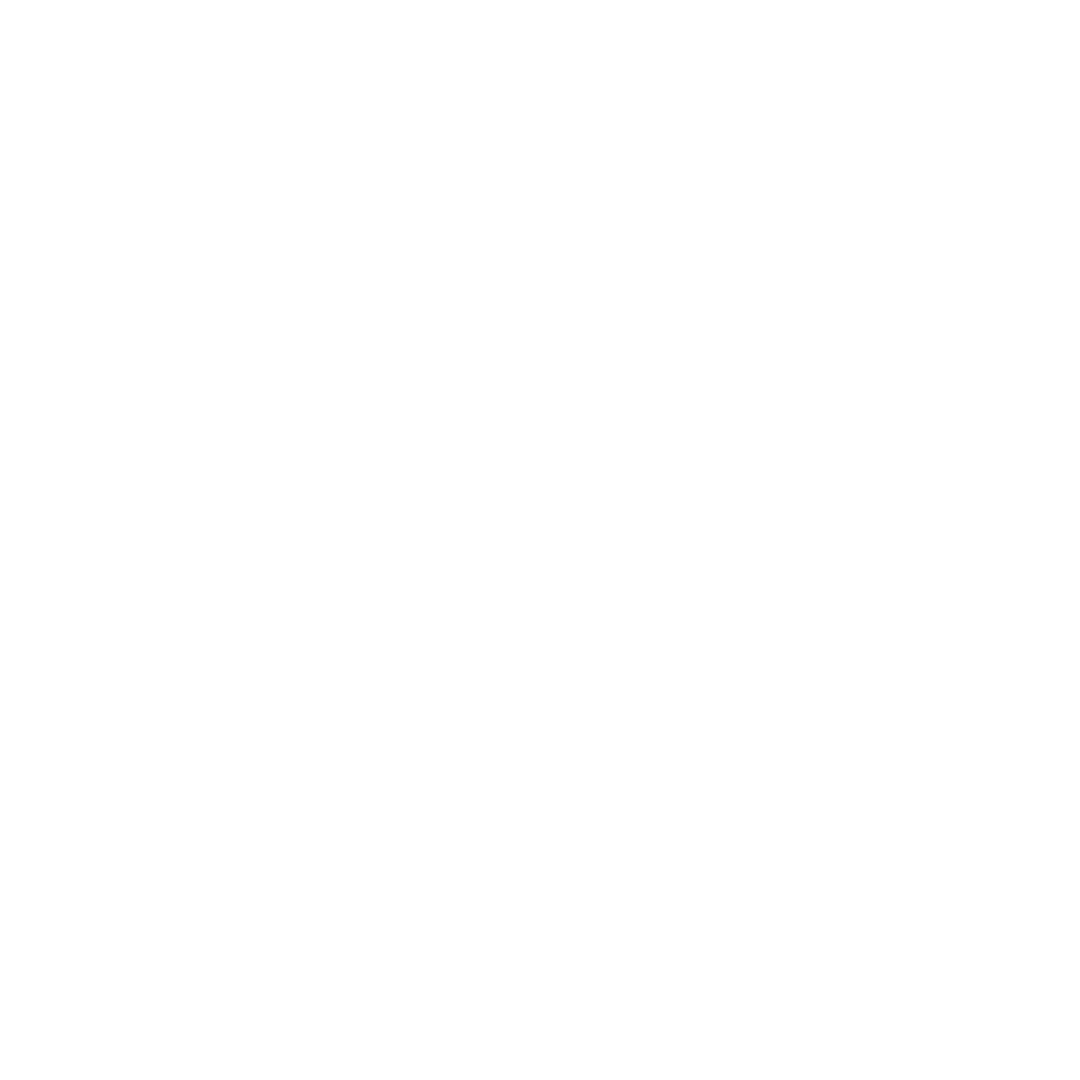 ADINO EXPO CEyL.webp