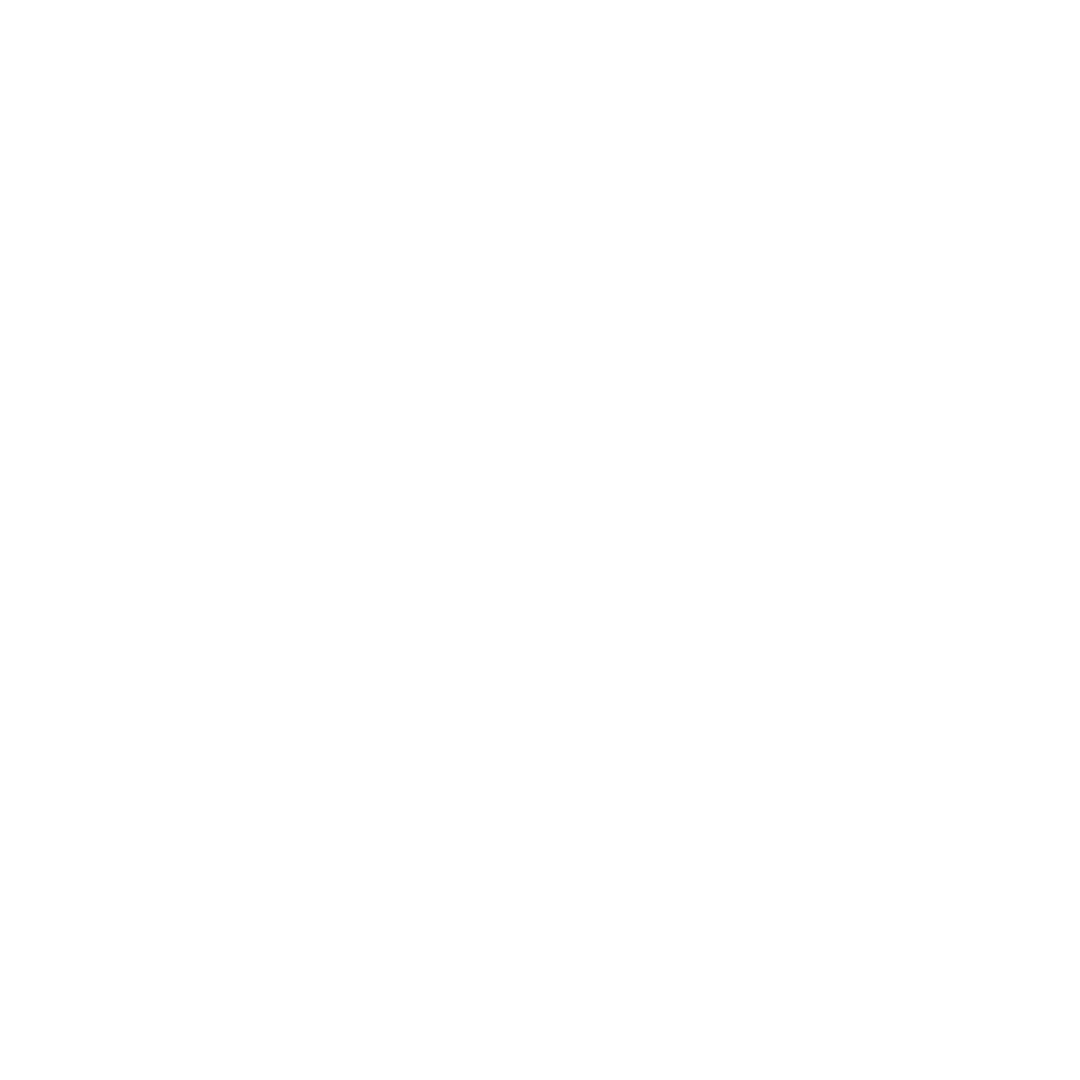 Latin Asia Link CEyL.webp