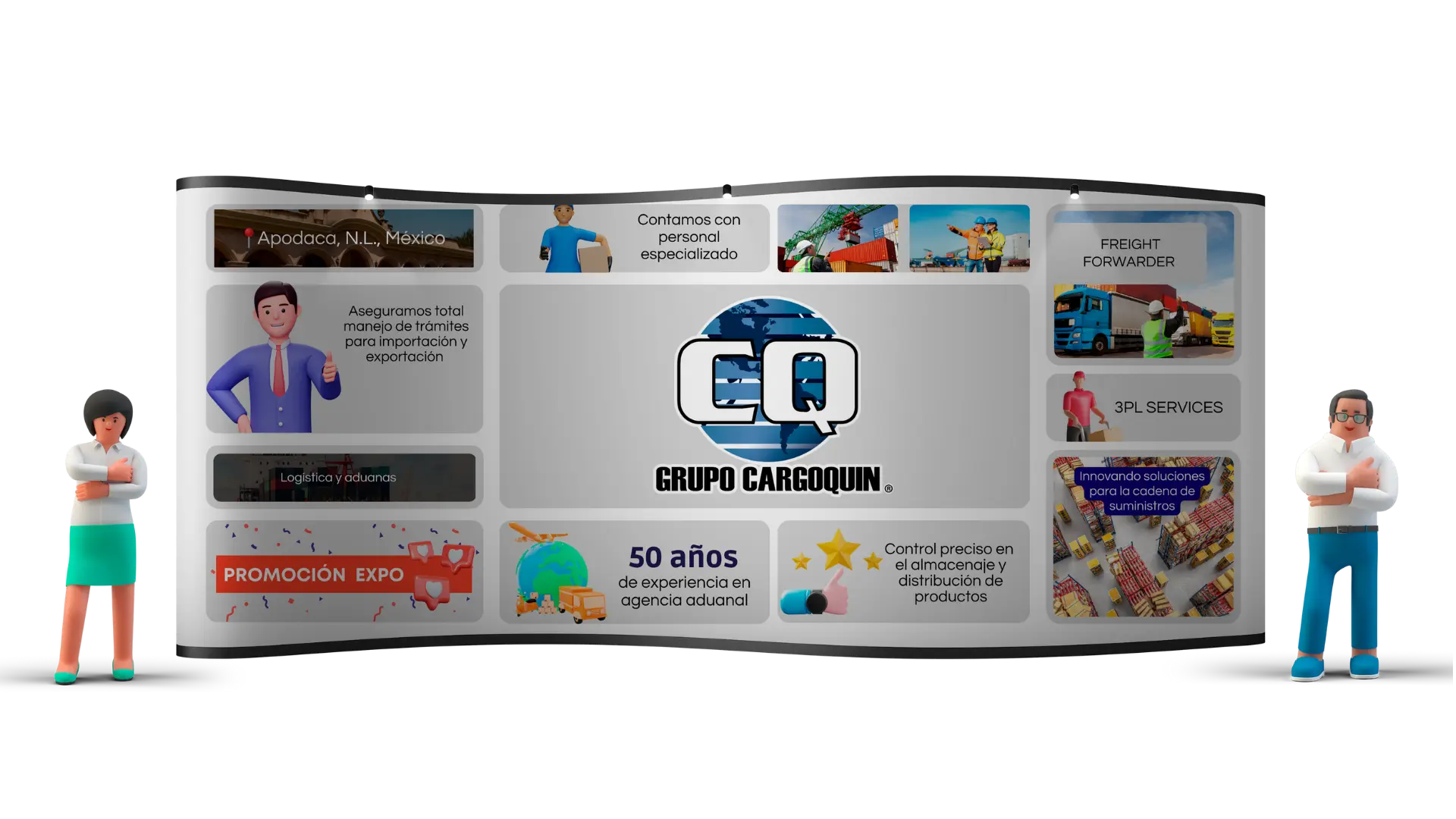 Grupo_Cargoquin_EXPO_CEyL_2022.webp