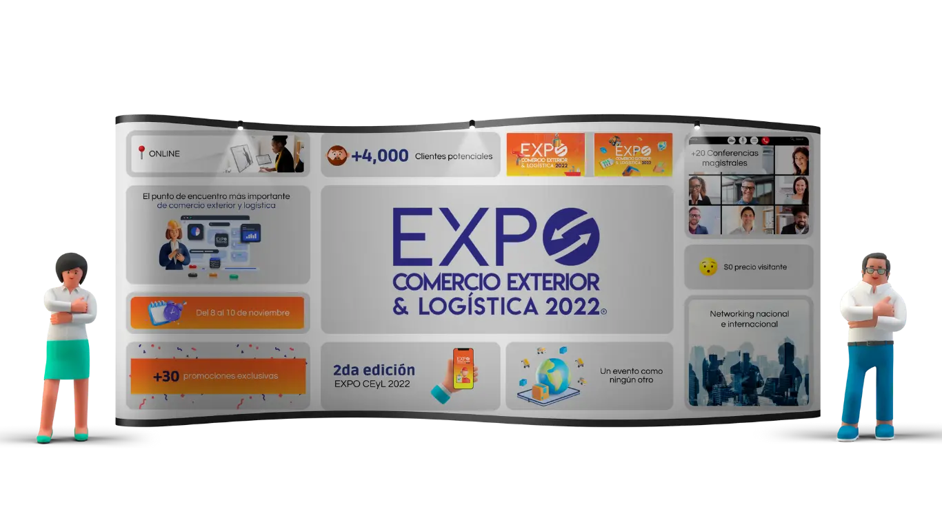 Stand EXPO CEyL 2022.webp