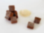 Rocher