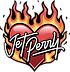 New Jet Perry Logo Hearts-Final-04.PNG