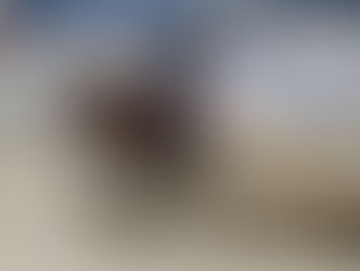 Winners Are Grinners!