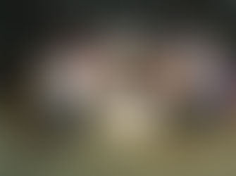 National Championship Success