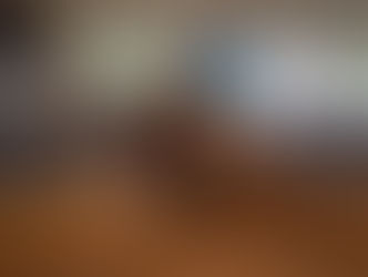 Success at the PCRS !