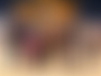 2015 QLD State Open & Open Derby Champion