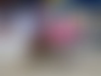 I think I found myself a cheerleader...