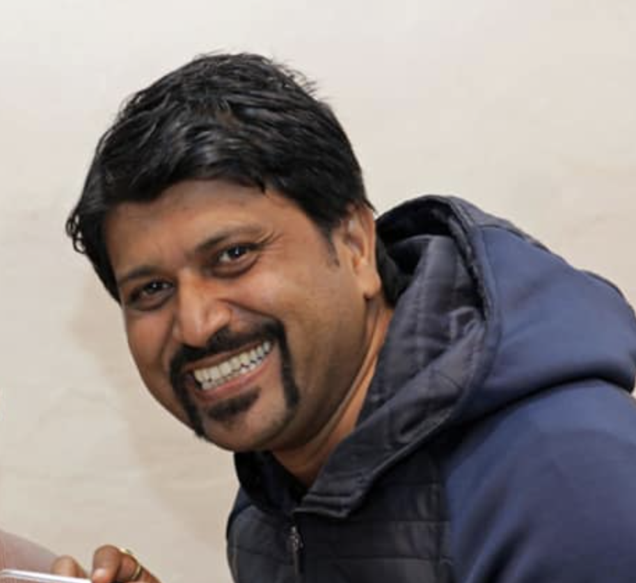 Screenshot 2024-09-14 at 8.32.37 PM.png