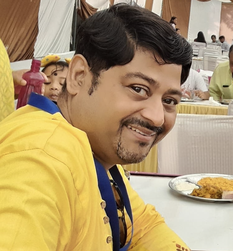 Screenshot 2024-09-14 at 8.33.10 PM.png