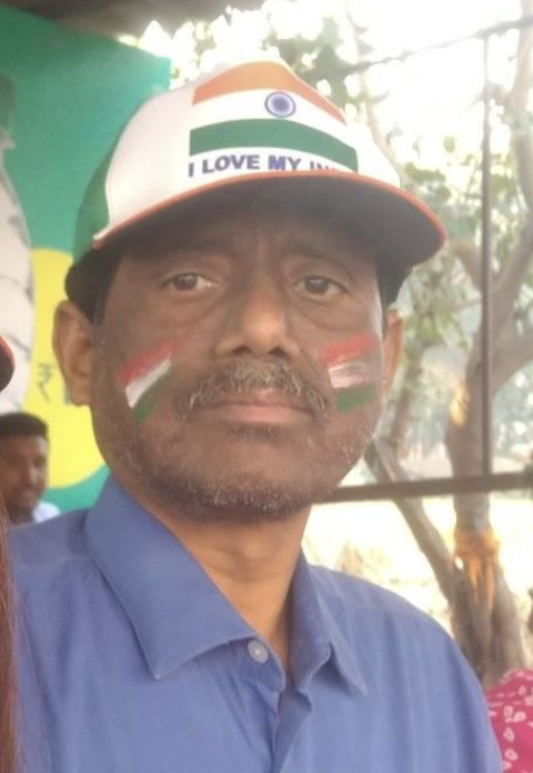 Screenshot 2024-09-14 at 8.31.17 PM.png