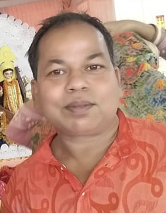 Screenshot 2024-09-14 at 8.37.07 PM.png