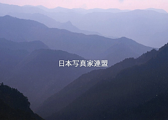 高木会員「無題・・・・・」HP用.jpg