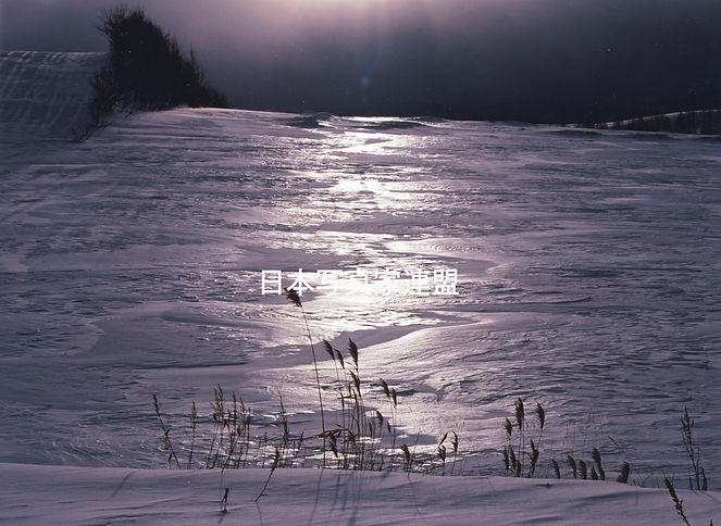 心に残った風景 長谷川伸吾HP用.jpg