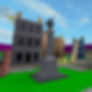 new roblox image.png