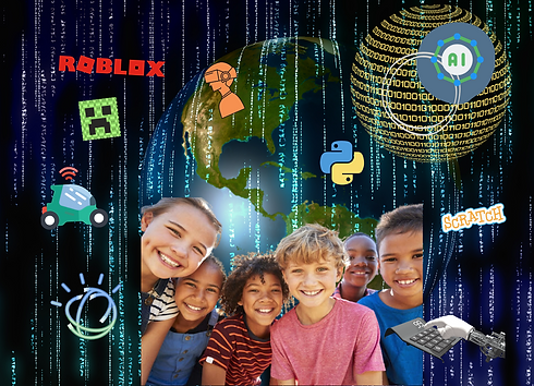 main page image revised.png