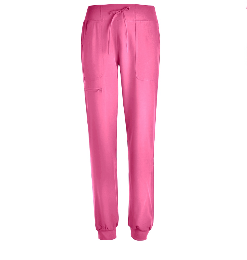 Thumbnail: BHU Women Jogger Pants