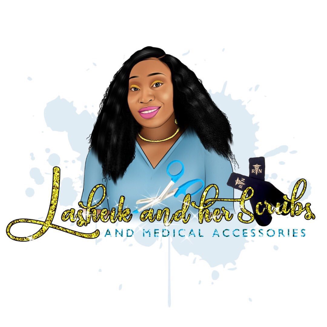 Writer: Lasheik Macon-Victor