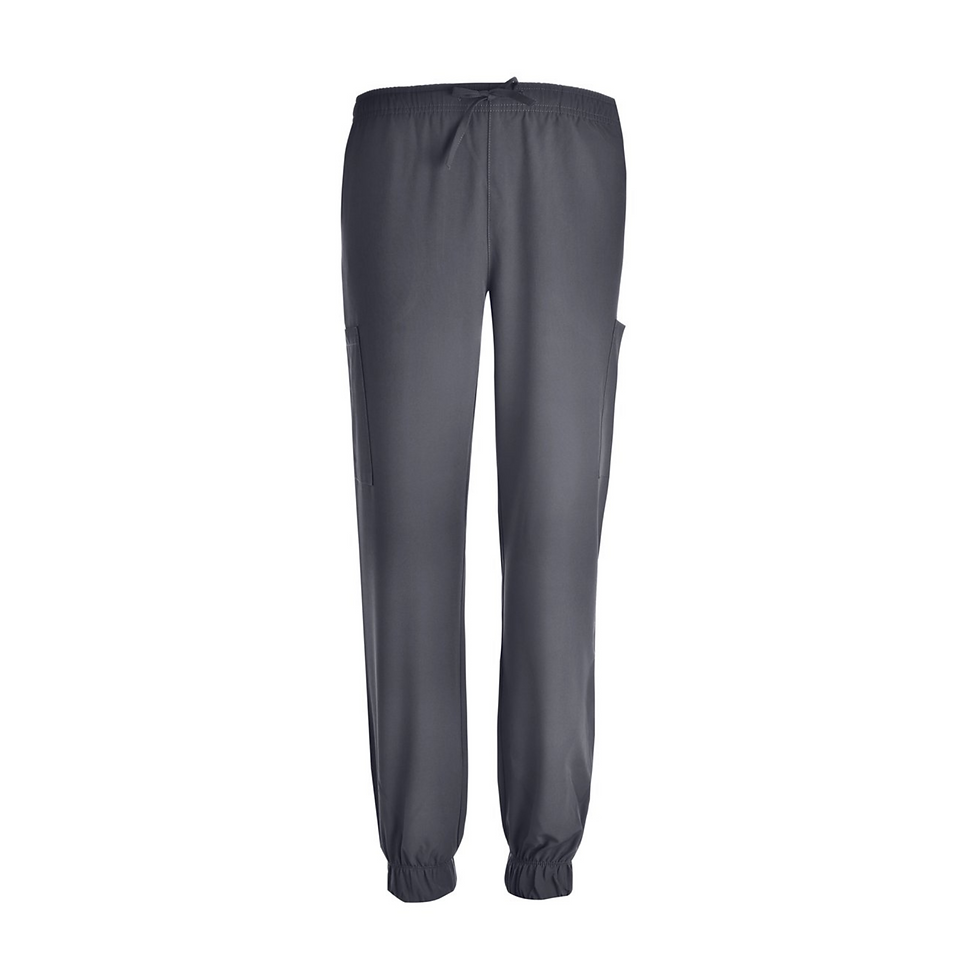 Thumbnail: BHU Women Jogger Pants