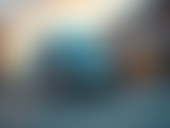 Discover the Convenience of Mobile Scrub Shopping Events