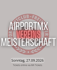 Kopie von Kopie von AirportMX Academy (Instagram-Post (45)) (1).png