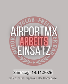 Kopie von Kopie von Kopie von AirportMX Academy (Instagram-Post (45)).png