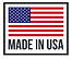 Made in USA.png