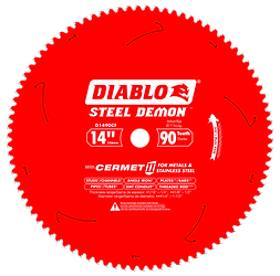 D1490CF_Main-Image20191022.png