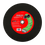 Miniatura: Disco de corte de alta velocidad para mampostería de 12 ", 20 mm.  DBD120125G01C