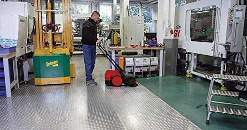 Miniatura: Haaga 677  /  31 pulgadas de ancho