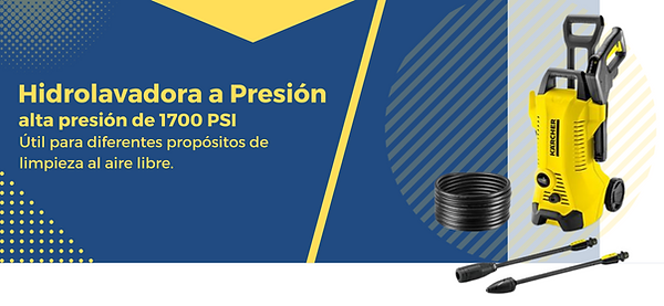 Vacmaster y Karcher (1).png