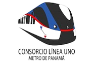 Imagen1_edited.png