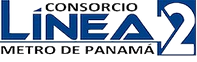 Imagen2_edited.png