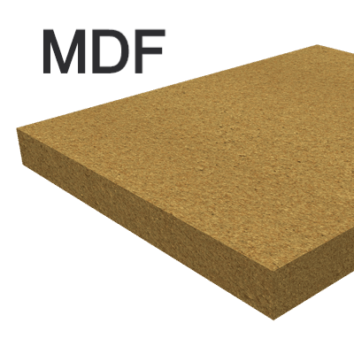 Miniatura: Hoja de sierra para Madera de 10" X 60T Fine Finish   D1060X