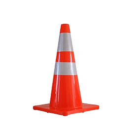 cono-trafico-y-seguridad-45-cm-2-cintas_