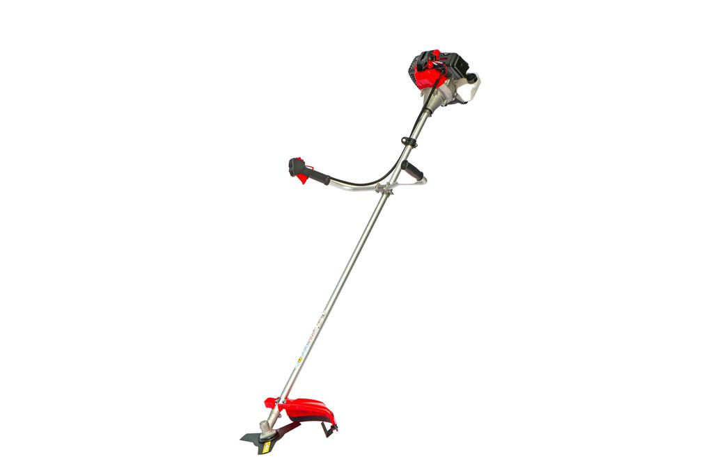 Podadora y Cortadora 2 en 1 / 42.7 cm³, JobStar