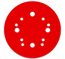 DCD050060H15G_Main-Image20191203.png