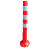 Poste Delineador de tráfico 3_edited.png