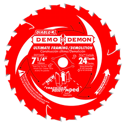 D0724DA_Main-Image20200115.png