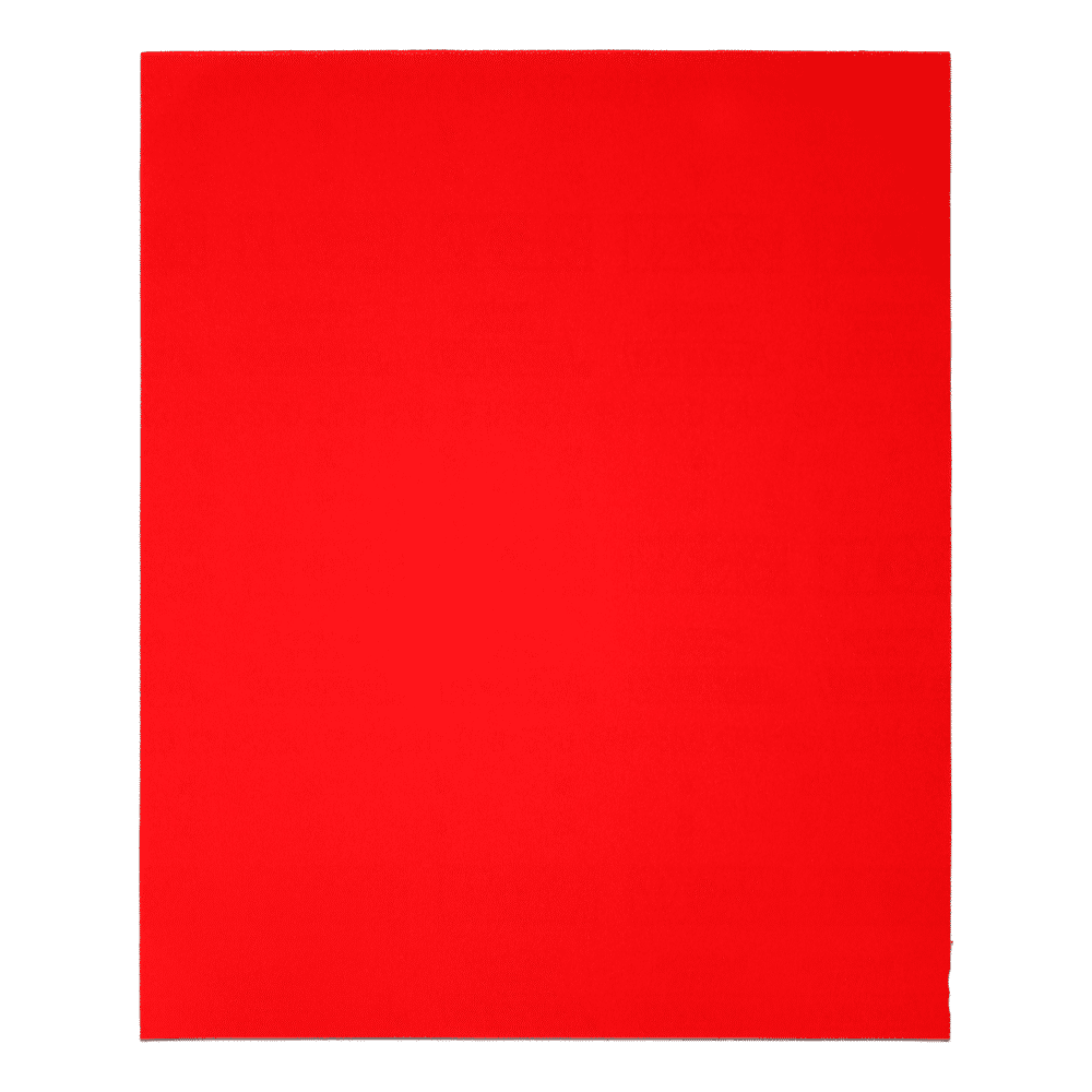 Hoja de lijado de 9" x 11" Grano 150  (4 pk) DCS911150S04G