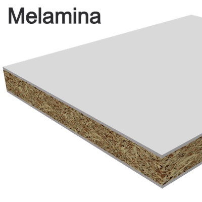 Miniatura: Hoja de sierra combinada de 12" X 60T    D1260X