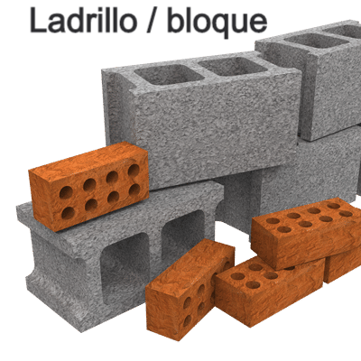 Miniatura: Disco de corte de alta velocidad de mampostería de 12", 1"  DBD120125A01C