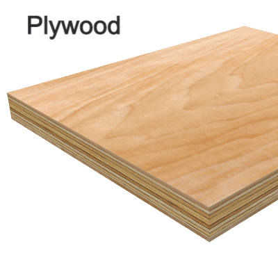 Miniatura: Broca Forstner de 1‑1/8"    FB-008