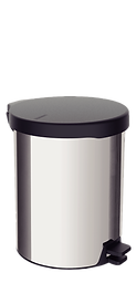 94538712_1_A%5B1%5D_edited.png
