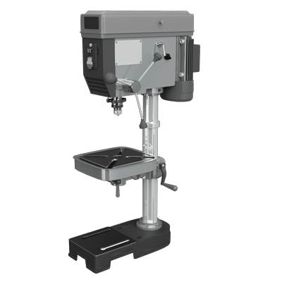 Miniatura: Broca Forstner de 2"           FB-015