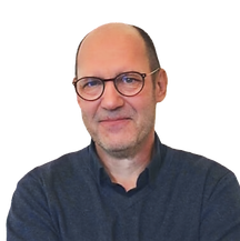 __optimized__46935_Jan Van Speybroeck_edited.png